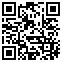 QR Code for 3PdH6RunPM6SK5Hrbjw5TPfSPYJ1kVL2Hd