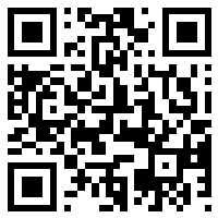 QR Code for 3PdJHZD6uSPyvMaFKovkHJSj7tyo7nAxHg