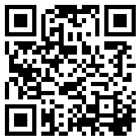 QR Code for 3PdKUbFoqB22tFmdwfckASkukfwxkog6Zb