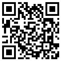 QR Code for 3PdKfibpLrbgxBZJB1A9TWpGCBdTMaoAdv