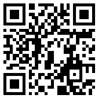 QR Code for 3PdMP4zd8YHvftSZPswwuXG8KaVRYZ1G4U