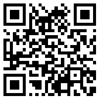 QR Code for 3PdMd98GUARBGVWvytnYsmeGb1GA9jukon