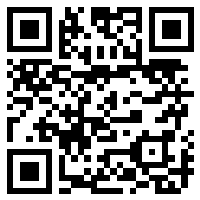 QR Code for 3PdMnzPLwbKLkYT1epxbw7nvKQLScra6gi