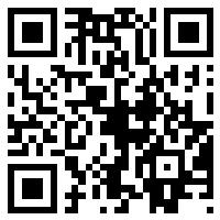 QR Code for 3PdMvHyB92Trijimg5vbK55Moqyshernfr
