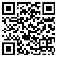 QR Code for 3PdMwtir2p92ubnVenSM5MeFXRGaUGtTYV