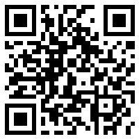 QR Code for 3PdN61SHEHCQJBSuqmXo7VYBsi9hBQCVgQ