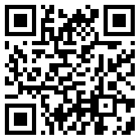 QR Code for 3PdNHLP8QffuNYZajcuzEndFL6ZKtuPScC