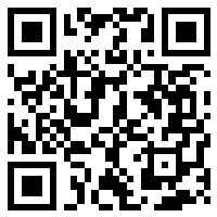 QR Code for 3PdNJNKqE3TCsSdR3MGdXmKTe59EW9tgCK