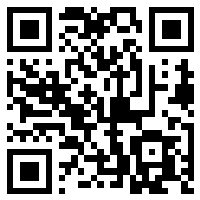 QR Code for 3PdNMkP1drFTs3Z8ojKFHZkVBc4G6WPdF8