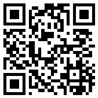 QR Code for 3PdNS2nqeE6G7cTcVmGjAVjz6HaPcX2FGj