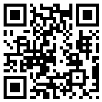 QR Code for 3PdPDc21ZRpDNor7BxEAT98wWknpQcpQ11