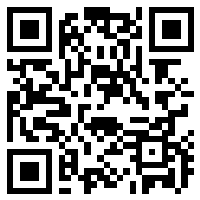 QR Code for 3PdPd5NEhcamTPLhRVaktsR2zyVgGLcmJW