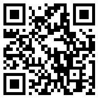 QR Code for 3PdPqR7WJeqBdpLoonHhMvigiMg78Pkhn7