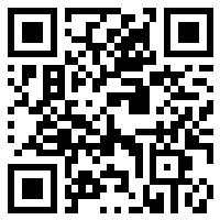QR Code for 3PdPxCWPCGaXdmR13HPhJhp3u77gKKz5c5