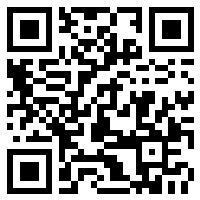 QR Code for 3PdSCcaesrbmCtjz4WeaJTjMThDjgZRVdP