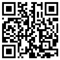 QR Code for 3PdST6pMahnuqbUT4dkrkF1ZFawTPR1nCG