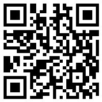 QR Code for 3PdTCTstDvsiXSfbtCbSy8i7KFvEyGrHTX