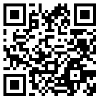 QR Code for 3PdTcDsfY8CYvc2aXeKjZWZPjKvWkQKrCG