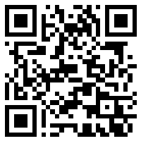 QR Code for 3PdUSJ1yqxoxeC6Rhe6n3ZBkqG23EYGPTP