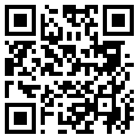 QR Code for 3PdUVKHVoPMVkxXuFb1evibaRHBb89q6iX