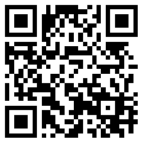 QR Code for 3PdVTjwLYXxasiR2XnnJL7GccEhJDEeVjs