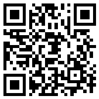 QR Code for 3PdVzVFXJw1n9TohLCPRWDAqZwsBLQwrMW