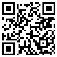 QR Code for 3PdWLAkxibKSKcGGCeMnv3M3ThQhv2Rnpp