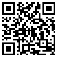 QR Code for 3PdXB2EYMtMPGMfEE9vPFSzdWJrhCuuXdp