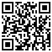 QR Code for 3PdXGQ1VeaDUfGRricLdQihtjuGfS2zB2m