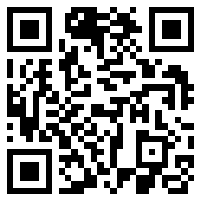 QR Code for 3PdXu6cCKEuPmhJYyuAw3rtjKHfDPQGezi