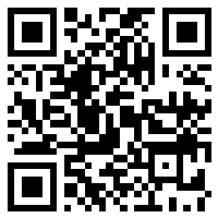 QR Code for 3PdYVCje38s12UWeojfM3JD8JRMSQpbRv7