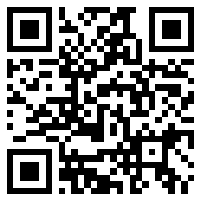 QR Code for 3PdYuEdNtnzSk3b5F81KWLLG1DfwNcrmtL