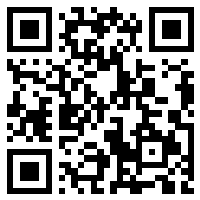 QR Code for 3PdZFX9B3RudjhGjo46PbpPPc1FswG8mps