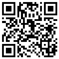 QR Code for 3Pda7ZRk4SqN51cCFd32zTZqLt2CvJnkGU