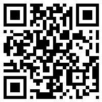 QR Code for 3PdaZXb5zA3xpMzYHUEe59kD8AANMPTbZc