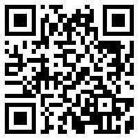 QR Code for 3PdacmpHd19FyKQkL3a24kehfUcG4pnWs3