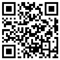QR Code for 3PdbB2FJB1XCeM8pW4pAyeRRT9zW4ZEYKk