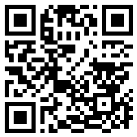 QR Code for 3PdbK9KFL55b7h933PSpHzLyPtbibsNDbj