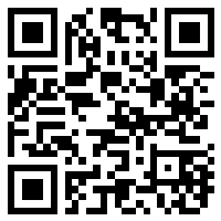 QR Code for 3PdbWc6v18Msp65CCDnW6KRE6R8EdySs4N