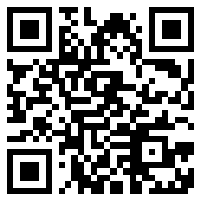 QR Code for 3Pdc757fDfDeMSBN4gD16QwDP1uKbsMK4z