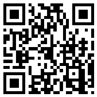 QR Code for 3PdcDavnGhQSWsVJFowk7Nb6fWGVSKHT3s