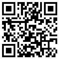 QR Code for 3Pdcm8bPHvQFFjJpPyiDh6Mghevon52QzT