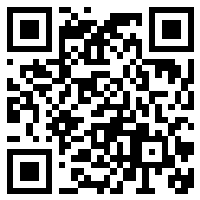QR Code for 3PdcvwVgYqqdJfJkFgUk4Ds8FgiYfuK8AK