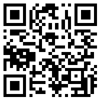 QR Code for 3PdcysRUvJNb459nAiNQMjEPQLNpogGT2a