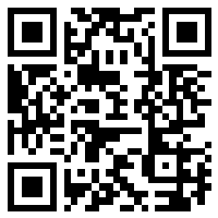 QR Code for 3Pdcz14rUBPwA3bfDuWowLcyEAM7ZzqJLF