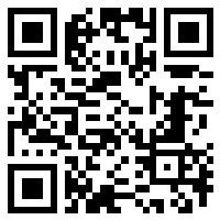 QR Code for 3Pdd8Hy8S9URU79Pa7AT6wJP9SbDFC2hbb