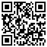 QR Code for 3PddNrMurCSvcMrm4RWFXr5ziHjieDCPBm