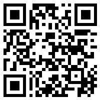 QR Code for 3PddPqJvmKavpjVEMkSscnEGghNQx6e4aB