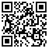 QR Code for 3PddSM4ThXY4sD9gf9v8BiVSCj4TK1GhDH