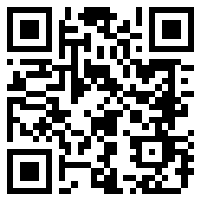 QR Code for 3PdeWu7H77E2hcqbdXyiXeT2aftUQuaMRt